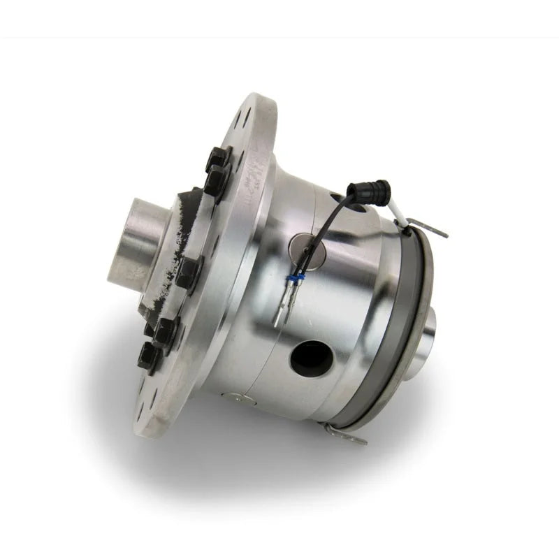 Eaton ELocker4 Differential Dana 70 35 Spline 4.56 & Up Ratio - Side View