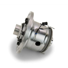 Load image into Gallery viewer, Eaton ELocker4 Differential Dana 70 35 Spline 4.56 &amp; Up Ratio - Side View