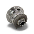 Load image into Gallery viewer, Eaton ELocker4 Differential Dana 70 35 Spline 4.56 &amp; Up Ratio - Installation View