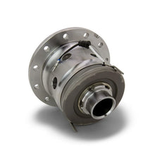 Load image into Gallery viewer, Eaton ELocker4 Differential Dana 70 35 Spline 4.56 &amp; Up Ratio - Installation View