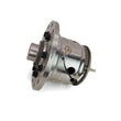 Load image into Gallery viewer, Eaton ELocker4 Differential Dana 70 Performance 40 Spline 4.10 &amp; Down Ratio - Back View