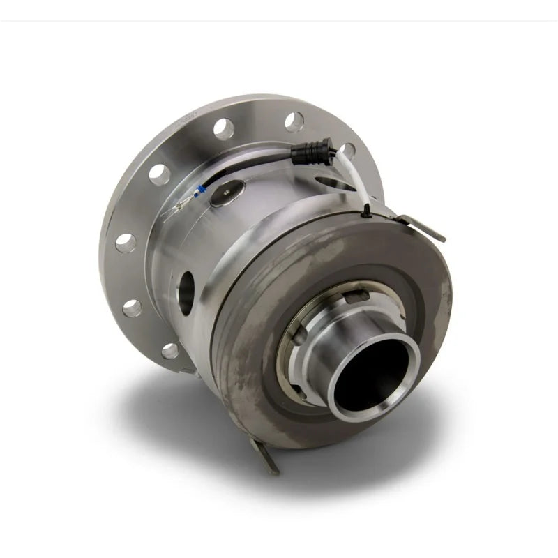 Eaton ELocker4 Differential Dana Super 60 Performance 40 Spline 4.10 & Down Ratio - Installation View