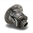 Load image into Gallery viewer, Eaton Elocker Differential 32 Spline 16-21 Toyota Tacoma 8.75in - Side View