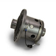 Load image into Gallery viewer, Eaton Elocker4 Differential 27 Spline 3.54 Ratio Dana 30 - Back View