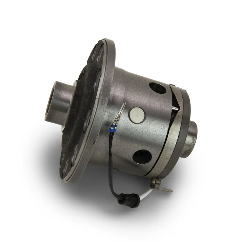 Eaton Elocker4 Differential 27 Spline 3.54 Ratio Dana 30 - Back View