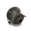 Load image into Gallery viewer, Eaton Elocker4 Differential 27 Spline 3.54 Ratio Dana 30 - Installation View