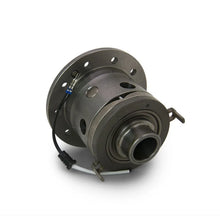 Load image into Gallery viewer, Eaton Elocker4 Differential 27 Spline 3.54 Ratio Dana 30 - Installation View
