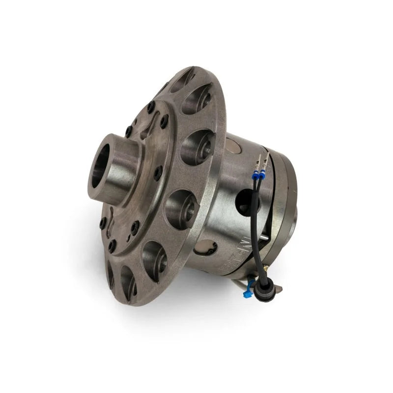 Eaton Elocker4 Differential 30 Spline Toyota 4Runner/Land Cruiser 150 - Side View