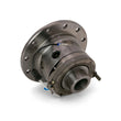Load image into Gallery viewer, Eaton Elocker4 Differential 30 Spline Toyota 4Runner/Land Cruiser 150 - Installation View