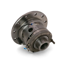 Load image into Gallery viewer, Eaton Elocker4 Differential 30 Spline Toyota 4Runner/Land Cruiser 150 - Installation View