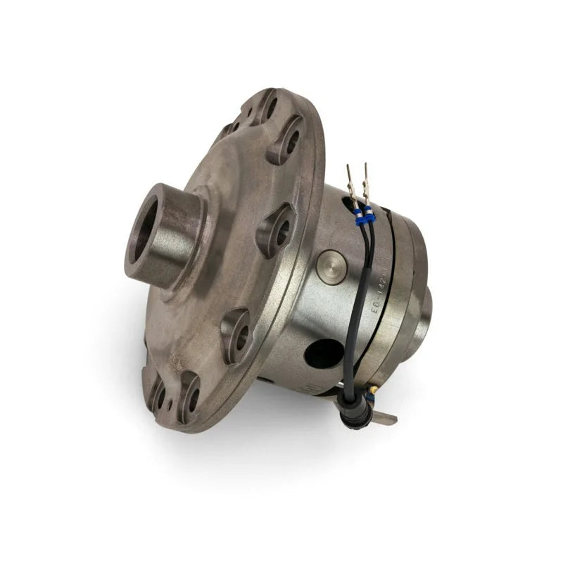 Eaton Elocker4 Differential 30 Spline Toyota FJ/4Runner/Land Cruiser 70/80/90/105/120 - Side View