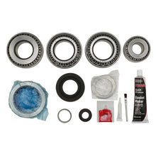 Load image into Gallery viewer, Eaton Ford 10.50in Rear Master Install Kit