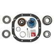 Load image into Gallery viewer, Eaton Ford 8.8in Rear Master Install Kit