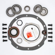 Load image into Gallery viewer, Eaton Ford 9in 3.062 CB Master Installation Kit