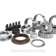 Load image into Gallery viewer, Eaton GM 7.75in GTO IRS Master Install kit