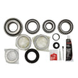 Load image into Gallery viewer, Eaton GM 9.76in Rear Master Install Kit