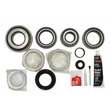 Load image into Gallery viewer, Eaton GM 9.76in Rear Master Install Kit