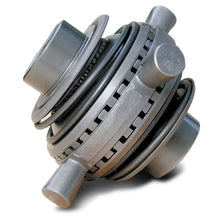Load image into Gallery viewer, Eaton No-Spin Differential 34 Spline Rockwell - Main Product View