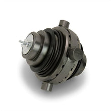 Load image into Gallery viewer, Eaton No-Spin Differential 41 Spline Meritor - Side View