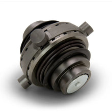 Load image into Gallery viewer, Eaton No-Spin Differential 41 Spline Meritor - Detail View
