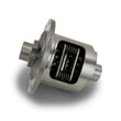 Load image into Gallery viewer, Eaton Posi Diff 28 Spline 1.20in Axle Shaft Dia 3.23 &amp; Up Ratio Rear 7.5in/7.625in/8.5in/8.6in/9.5in - Main Product View