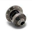 Load image into Gallery viewer, Eaton Posi Diff 28 Spline 1.20in Axle Shaft Dia 3.23 &amp; Up Ratio Rear 7.5in/7.625in/8.5in/8.6in/9.5in - Installation View