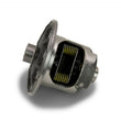 Load image into Gallery viewer, Eaton Posi Differential 17 Spline 3.08-3.90 Ring Gear Pinion Ratio Rear 8.5in - Side View