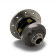 Load image into Gallery viewer, Eaton Posi Differential 17 Spline 3.08-3.90 Ring Gear Pinion Ratio Rear 8.5in - Installation View