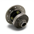 Load image into Gallery viewer, Eaton Posi Differential 17 Spline 3.90 &amp; Down Ring Gear Pinion Ratio Rear 8.2in - Installation View