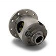 Load image into Gallery viewer, Eaton Posi Differential 26 Spline 1.16in Axle Shaft Diameter 3.23 &amp; Up Ratio Rear 7.5in - Installation View