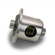 Load image into Gallery viewer, Eaton Posi Differential 28 Spline 1.20in Axle Shaft Diameter 3.08 &amp; Up Ratio Rear 8.2in - Back View