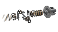 Load image into Gallery viewer, Eaton Posi Differential 30 Spline 1.29in Axle Shaft Diameter 3.08-3.90 Ratio Rear 8.875in - Main Product View
