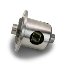 Load image into Gallery viewer, Eaton Posi Differential 30 Spline 1.29in Axle Shaft Diameter 3.08-3.90 Ratio Rear 8.875in - Back View