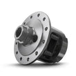 Load image into Gallery viewer, Eaton Posi Differential 30 Spline 1.29in Axle Shaft Diameter 3.08-3.90 Ratio Rear 8.875in - Side View