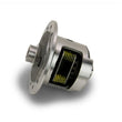 Load image into Gallery viewer, Eaton Posi Differential 30 Spline 1.30in Axle Shaft Diameter 2.76-3.42 Ratio Rear 8.875in - Side View