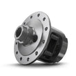Load image into Gallery viewer, Eaton Posi Differential 30 Spline 1.30in Axle Shaft Diameter 2.76-3.42 Ratio Rear 8.875in - Back View