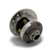Load image into Gallery viewer, Eaton Posi Differential 30 Spline 1.30in Axle Shaft Diameter 2.76-3.42 Ratio Rear 8.875in - Installation View