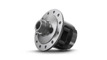 Load image into Gallery viewer, Eaton Posi Differential 30 Spline 1.32in Axle Shaft Diameter 2.73 &amp; Up Ratio Fr/Rr 8.5in / Rr 8.6in - Side View