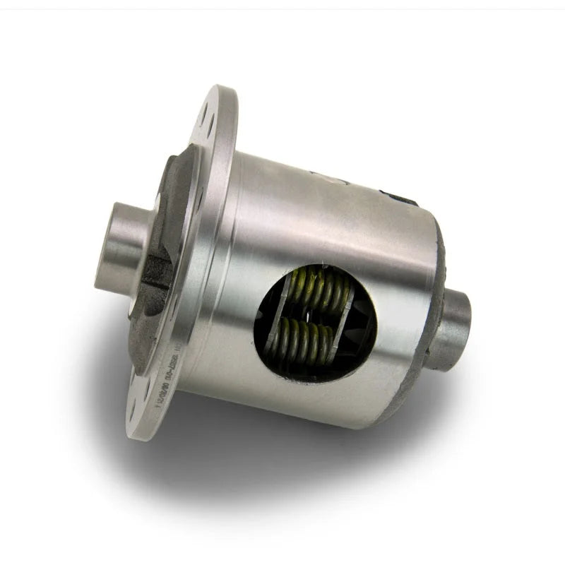 Eaton Posi Differential 30 Spline 1.32in Axle Shaft Diameter 2.73 & Up Ratio Fr/Rr 8.5in / Rr 8.6in - Back View
