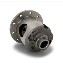 Load image into Gallery viewer, Eaton Posi Differential 30 Spline 1.32in Axle Shaft Diameter 2.73 &amp; Up Ratio Fr/Rr 8.5in / Rr 8.6in - Installation View
