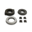 Load image into Gallery viewer, Eaton Posi Differential Disc &amp; Shim Service Kit (T/A) - Main Product View