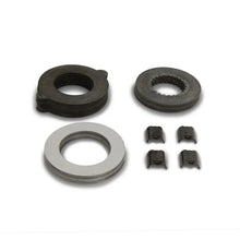 Load image into Gallery viewer, Eaton Posi Differential Disc &amp; Shim Service Kit (T/A) - Main Product View