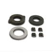 Load image into Gallery viewer, Eaton Posi Differential Disc &amp; Shim Service Kit (T/A) - Main Product View