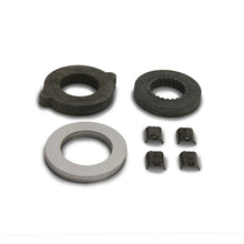 Load image into Gallery viewer, Eaton Posi Differential Disc &amp; Shim Service Kit (T/A) - Main Product View