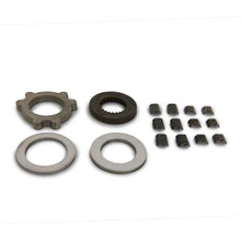 Load image into Gallery viewer, Eaton Posi Differential Disc &amp; Shim Service Kit (T/A) - Main Product View