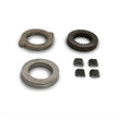 Load image into Gallery viewer, Eaton Posi Differential Disc &amp; Shim Service Kit (T/A) - Main Product View
