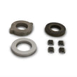 Load image into Gallery viewer, Eaton Posi Differential Disc &amp; Shim Service Kit (T/A) - Main Product View