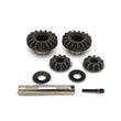 Load image into Gallery viewer, Eaton Posi Differential Gear Service Kit (T/A) - Main Product View