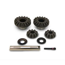 Load image into Gallery viewer, Eaton Posi Differential Gear Service Kit (T/A) - Main Product View