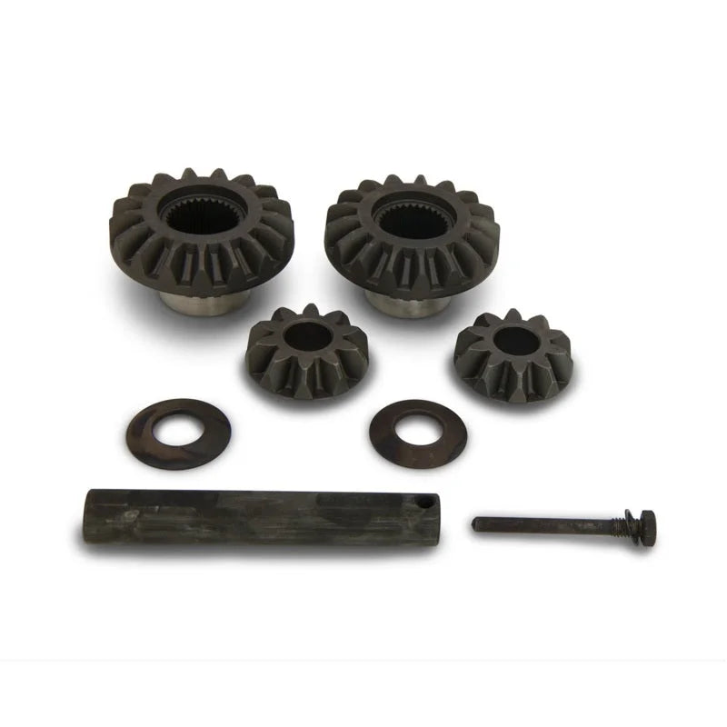 Eaton Posi Differential Gear Service Kit (T/A) - Main Product View